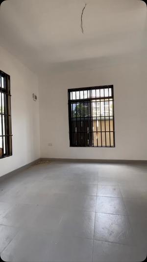 Nyumba ya chumba kimoja inapangishwa Survey, Dar Es Salaam Nyumba ya chumba kimoja inapangishwa Survey, Dar Es Salaam