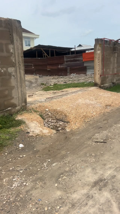 House for Rent in Kijitonyama, Dar Es Salaam House for Rent in Kijitonyama, Dar Es Salaam