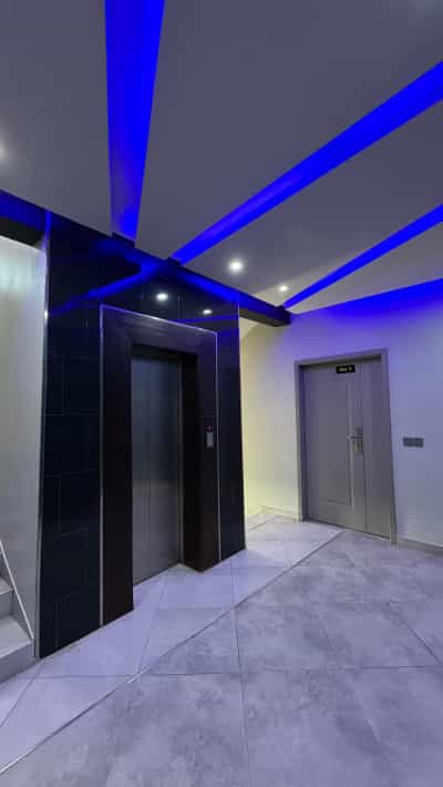 2 Bedrooms Furnished Apartment for Rent in Masaki, Dar Es Salaam