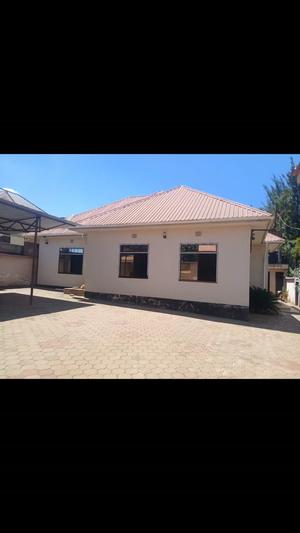 4 Bedrooms House for Rent in Njiro, Arusha 4 Bedrooms House for Rent in Njiro, Arusha