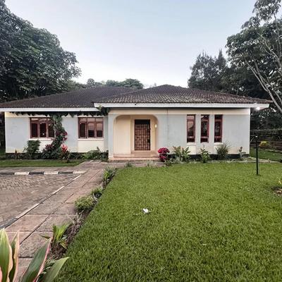 3 Bedrooms House for Rent in Njiro, Arusha 3 Bedrooms House for Rent in Njiro, Arusha