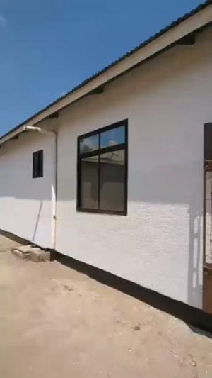 2 Bedrooms House for Rent in Block T, Mbeya 2 Bedrooms House for Rent in Block T, Mbeya