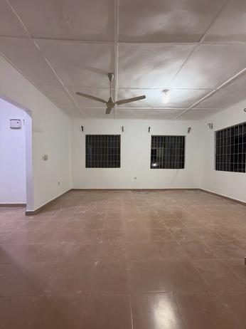 Apartment ya vyumba viwili inapangishwa Makongo, Dar Es Salaam Apartment ya vyumba viwili inapangishwa Makongo, Dar Es Salaam