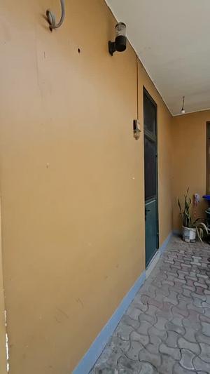 1 Bedroom House for Rent in Ubungo External, Dar Es Salaam