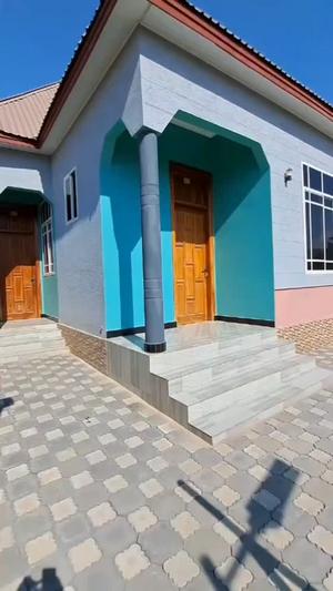 1 Bedroom Apartment for Rent in Veta Manga, Mara 1 Bedroom Apartment for Rent in Veta Manga, Mara
