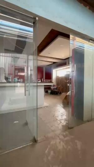 Ofisi inapangishwa Mwenge, Dar Es Salaam Ofisi inapangishwa Mwenge, Dar Es Salaam