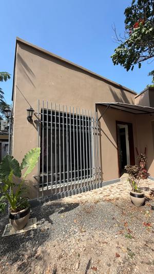 2 Bedrooms Villa for Rent in Oysterbay, Dar Es Salaam