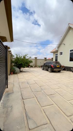 2 Bedrooms House for Rent in Iyumbu, Dodoma 2 Bedrooms House for Rent in Iyumbu, Dodoma