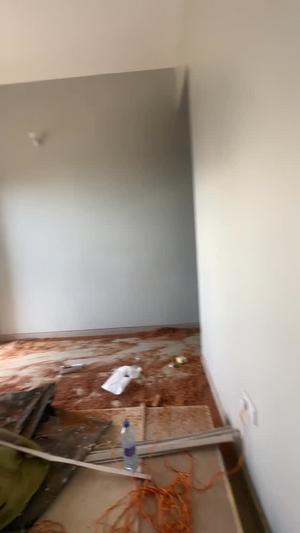 Apartment ya vyumba viwili inapangishwa Kibada, Dar Es Salaam