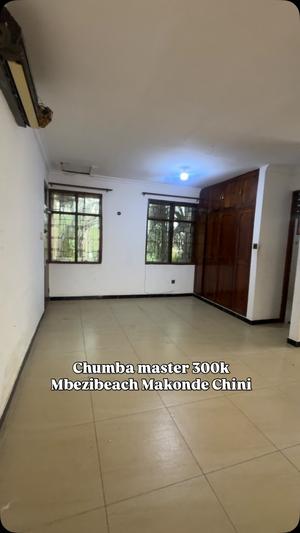 1 Bedroom House for Rent in Mbezi Beach Makonde Chini, Dar Es Salaam 1 Bedroom House for Rent in Mbezi Beach Makonde Chini, Dar Es Salaam