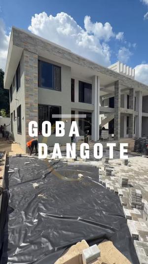 2 Bedrooms House/Apartment for Rent in Goba Dangote, Dar Es Salaam 2 Bedrooms House/Apartment for Rent in Goba Dangote, Dar Es Salaam