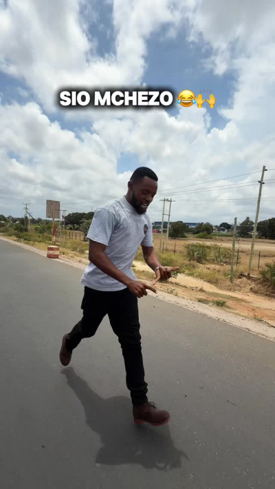 Viwanja vinauzwa Kigamboni, Dar Es Salaam Viwanja vinauzwa Kigamboni, Dar Es Salaam