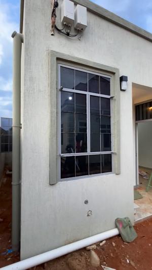 Nyumba ya chumba kimoja inapangishwa Swaswa, Dodoma