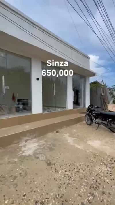 Frame ya Biashara inapangishwa Sinza, Dar Es Salaam Frame ya Biashara inapangishwa Sinza, Dar Es Salaam