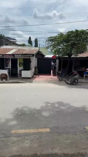 Nyumba inauzwa Makumbusho, Dar Es Salaam