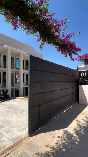 Apartment ya vyumba viwili inapangishwa Makongo Juu, Dar Es Salaam Apartment ya vyumba viwili inapangishwa Makongo Juu, Dar Es Salaam