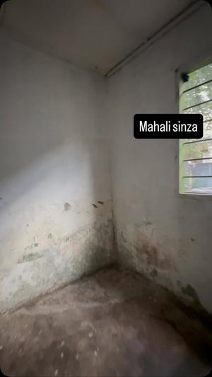 Nyumba inapangishwa Sinza, Dar Es Salaam Nyumba inapangishwa Sinza, Dar Es Salaam