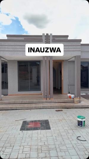 4 Bedrooms House for sale in Makulu Mkalama, Dodoma 4 Bedrooms House for sale in Makulu Mkalama, Dodoma