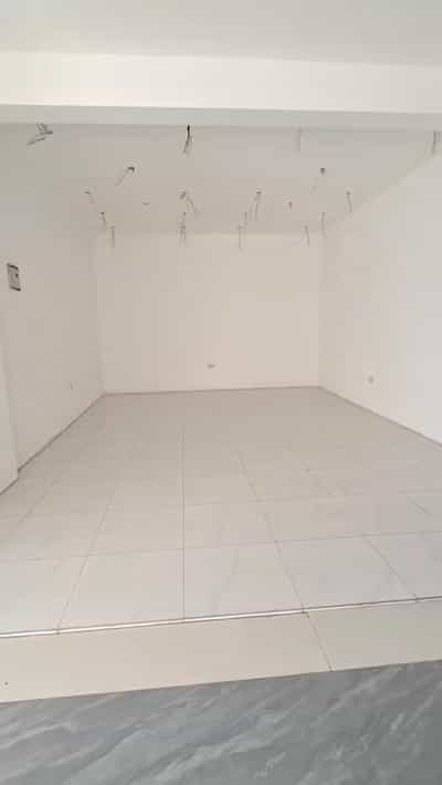 Nyumba inapangishwa Kinondoni, Dar Es Salaam