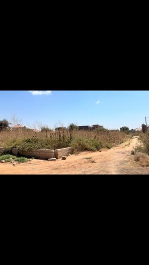 Plot for sale in Nzuguni C, Dodoma sqm 1193 Plot for sale in Nzuguni C, Dodoma sqm 1193