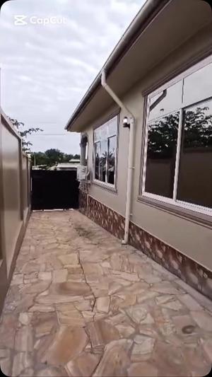 3 Bedrooms House for Rent in Kimara Suka, Dar Es Salaam