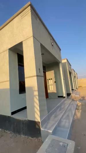 Nyumba ya chumba kimoja inapangishwa Nkuhungu Extension, Dodoma Nyumba ya chumba kimoja inapangishwa Nkuhungu Extension, Dodoma