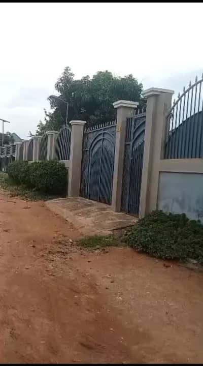 Warehouse/Godown for Sale in Mkolani, Mwanza