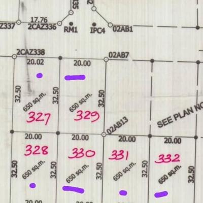 Residential Plots for Sale in Nala, Dodoma Residential Plots for Sale in Nala, Dodoma