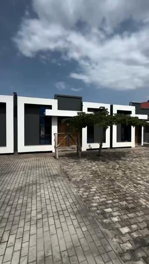 Nyumba ya chumba kimoja inapangishwa Kibugumo, Dar Es Salaam Nyumba ya chumba kimoja inapangishwa Kibugumo, Dar Es Salaam