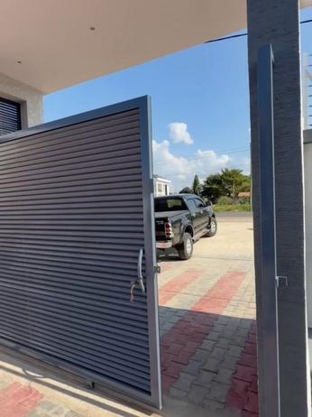 2 Bedrooms Apartment for Rent in Mbweni Jkt, Dar Es Salaam 2 Bedrooms Apartment for Rent in Mbweni Jkt, Dar Es Salaam