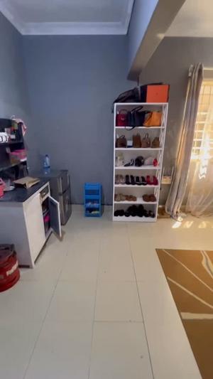 Nyumba inapangishwa Sinza, Dar Es Salaam