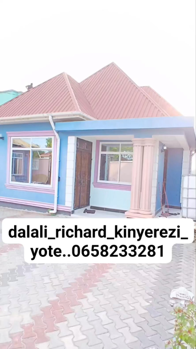 1 Bedrooms House/Apartment for Rent in Tabata, Dar Es Salaam 1 Bedrooms House/Apartment for Rent in Tabata, Dar Es Salaam