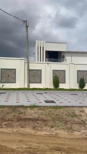 Kiwanja (Residential/Commercial) kinauzwa Madale Mwisho, Dar Es Salaam (600 sqm) Kiwanja (Residential/Commercial) kinauzwa Madale Mwisho, Dar Es Salaam (600 sqm)