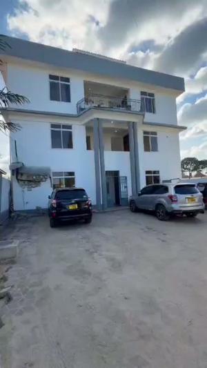 Nyumba na Apartments zinazouzwa Kijitonyama, Dar Es Salaam