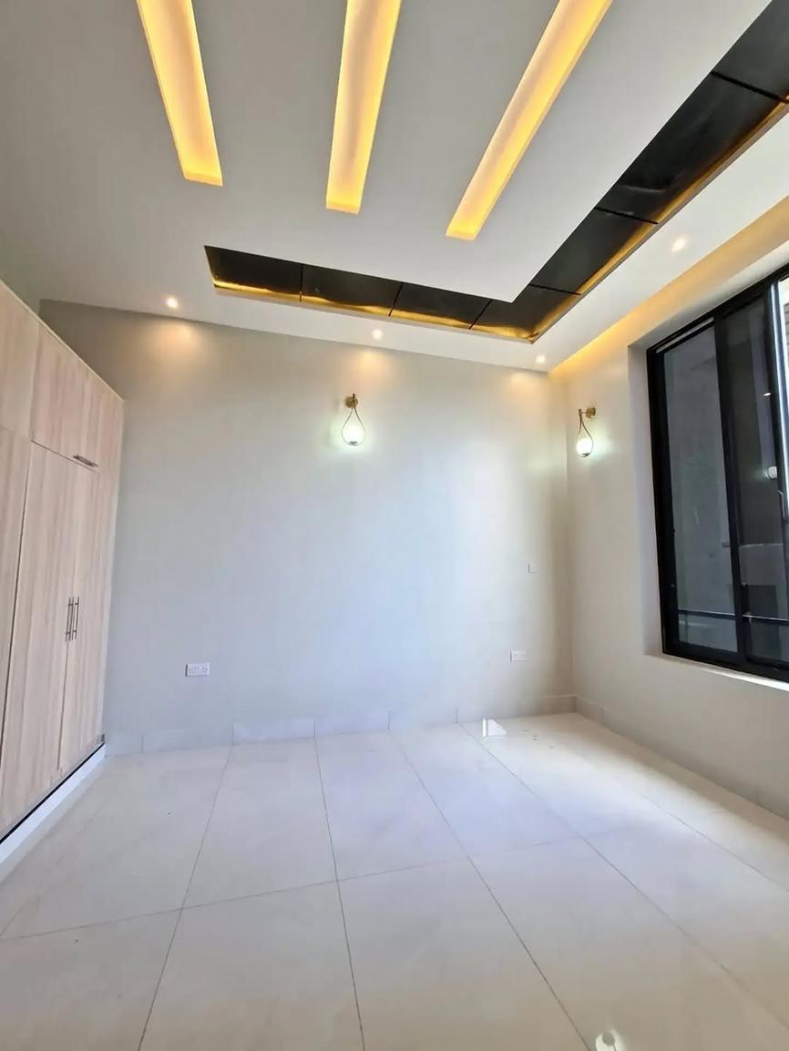 media -7 media -7