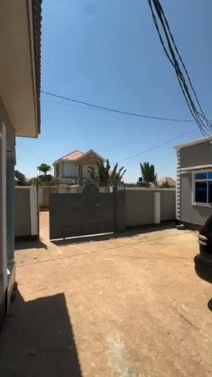 2 Bedrooms House for Rent in Mipango, Dodoma 2 Bedrooms House for Rent in Mipango, Dodoma