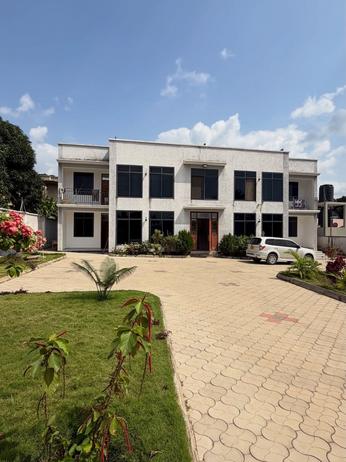 2 Bedrooms House/Apartment for Rent in Goba Njia Nne, Dar Es Salaam 2 Bedrooms House/Apartment for Rent in Goba Njia Nne, Dar Es Salaam
