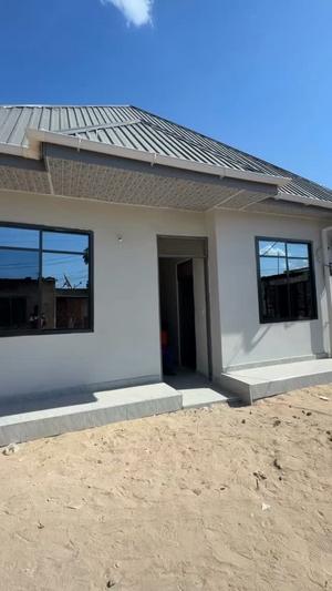 1 Bedroom House for Rent in Kinondoni, Dar Es Salaam 1 Bedroom House for Rent in Kinondoni, Dar Es Salaam