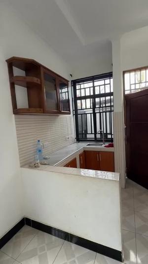 Nyumba/Apartment ya chumba kimoja inapangishwa Kinondoni, Dar Es Salaam Nyumba/Apartment ya chumba kimoja inapangishwa Kinondoni, Dar Es Salaam