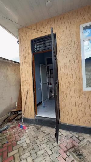 Studio Apartment for Rent in Kinondoni, Dar Es Salaam