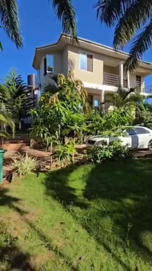 4 Bedrooms House for Sale in Goba Center, Dar Es Salaam (750 sqm) 4 Bedrooms House for Sale in Goba Center, Dar Es Salaam (750 sqm)