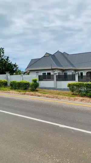 4 Bedrooms House for Rent in Bunju B, Dar Es Salaam 4 Bedrooms House for Rent in Bunju B, Dar Es Salaam
