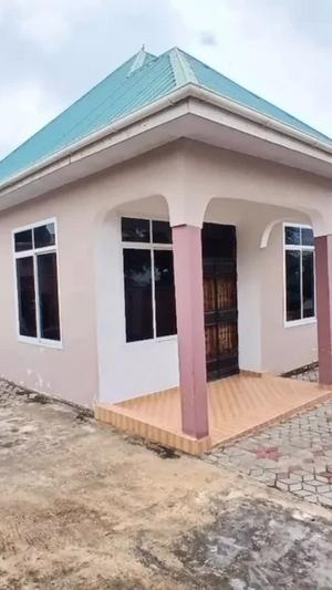 Nyumba/Apartment ya vyumba viwili inapangishwa Ulongoni Bangulo, Dar Es Salaam Nyumba/Apartment ya vyumba viwili inapangishwa Ulongoni Bangulo, Dar Es Salaam