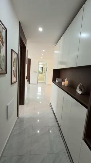 Apartments zinauzwa Mikocheni, Dar Es Salaam Apartments zinauzwa Mikocheni, Dar Es Salaam
