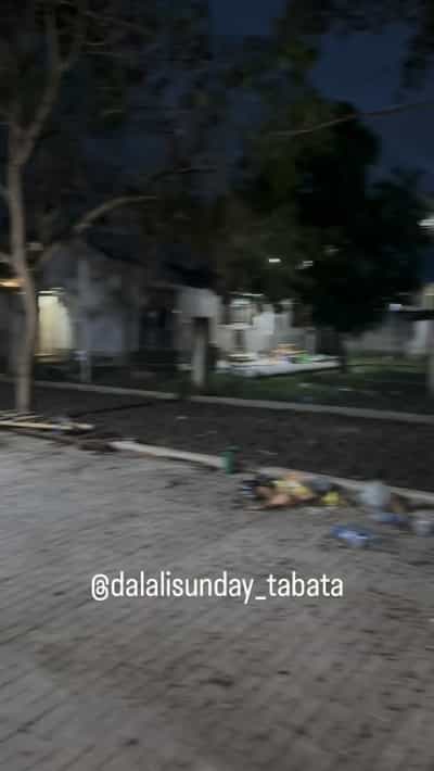 House/Apartment for Rent in Tabata, Dar Es Salaam