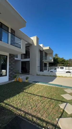 2 Bedrooms Apartment for Rent in Mbezi Beach, Dar Es Salaam 2 Bedrooms Apartment for Rent in Mbezi Beach, Dar Es Salaam