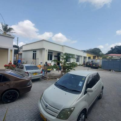 2 Bedrooms Apartment for Rent in Ubungo Riverside, Dar Es Salaam 2 Bedrooms Apartment for Rent in Ubungo Riverside, Dar Es Salaam
