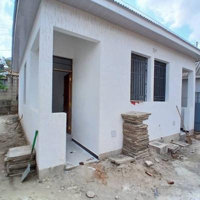 Apartment for Rent in Kimara Mwisho, Dar Es Salaam Apartment for Rent in Kimara Mwisho, Dar Es Salaam
