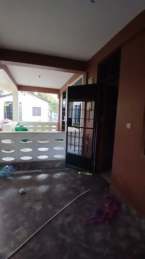 1 Bedroom House for Rent in Kimara Mwisho, Dar Es Salaam 1 Bedroom House for Rent in Kimara Mwisho, Dar Es Salaam