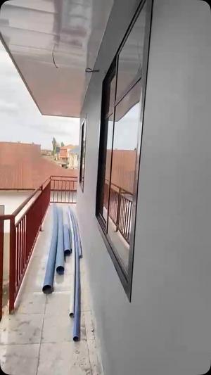 Nyumba/Apartment ya vyumba viwili inapangishwa Makumbusho, Dar Es Salaam